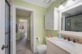850 A1a Beach Blvd - Photo 16