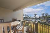 850 A1a Beach Blvd - Photo 21