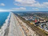 850 A1a Beach Blvd - Photo 25