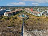 850 A1a Beach Blvd - Photo 26