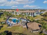 850 A1a Beach Blvd - Photo 27