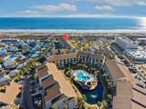 850 A1a Beach Blvd - Photo 28