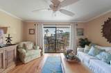850 A1a Beach Blvd - Photo 3