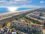 850 A1a Beach Blvd - Photo 29