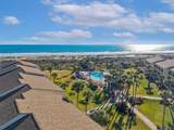 850 A1a Beach Blvd - Photo 30