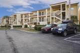 850 A1a Beach Blvd - Photo 32
