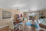 850 A1a Beach Blvd - Photo 8