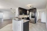 111 Lobelia Rd - Photo 3