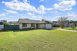 111 Lobelia Rd - Photo 45