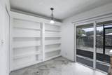 111 Lobelia Rd - Photo 5