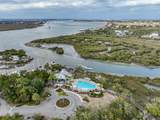 45 Saint Barts Ave - Photo 53
