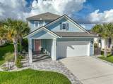 45 Saint Barts Ave - Photo 66