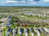 45 Saint Barts Ave - Photo 67