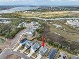 45 Saint Barts Ave - Photo 69