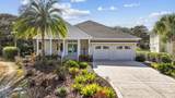 909 Sandy Beach Cir - Photo 1