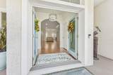 909 Sandy Beach Cir - Photo 10