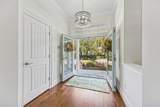 909 Sandy Beach Cir - Photo 11