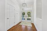 909 Sandy Beach Cir - Photo 12