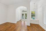 909 Sandy Beach Cir - Photo 13