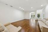 909 Sandy Beach Cir - Photo 14