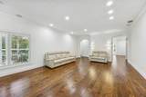 909 Sandy Beach Cir - Photo 15