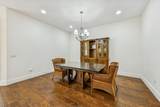 909 Sandy Beach Cir - Photo 16
