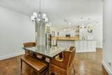 909 Sandy Beach Cir - Photo 17