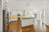 909 Sandy Beach Cir - Photo 18