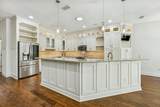 909 Sandy Beach Cir - Photo 19