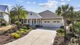 909 Sandy Beach Cir - Photo 2