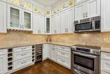909 Sandy Beach Cir - Photo 21
