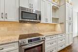 909 Sandy Beach Cir - Photo 22