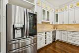 909 Sandy Beach Cir - Photo 23