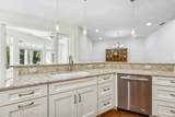 909 Sandy Beach Cir - Photo 24