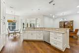 909 Sandy Beach Cir - Photo 25