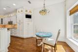 909 Sandy Beach Cir - Photo 26
