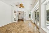 909 Sandy Beach Cir - Photo 28