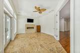 909 Sandy Beach Cir - Photo 29