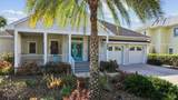 909 Sandy Beach Cir - Photo 3