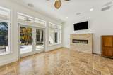 909 Sandy Beach Cir - Photo 30