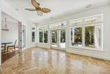 909 Sandy Beach Cir - Photo 31