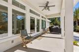 909 Sandy Beach Cir - Photo 32