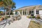 909 Sandy Beach Cir - Photo 33