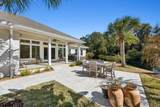 909 Sandy Beach Cir - Photo 34