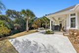 909 Sandy Beach Cir - Photo 35