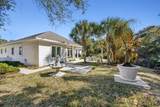 909 Sandy Beach Cir - Photo 36