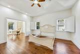 909 Sandy Beach Cir - Photo 37