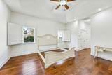 909 Sandy Beach Cir - Photo 38