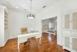 909 Sandy Beach Cir - Photo 39