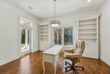 909 Sandy Beach Cir - Photo 40
